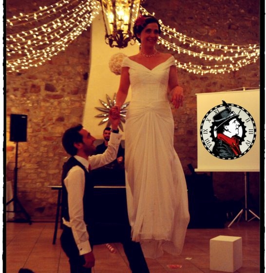 animation mariage macon bourg-en-bresse 101