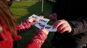 Top 10 Conseils pour une animation mariage réussie avec un magicien à Montluçon, 03100