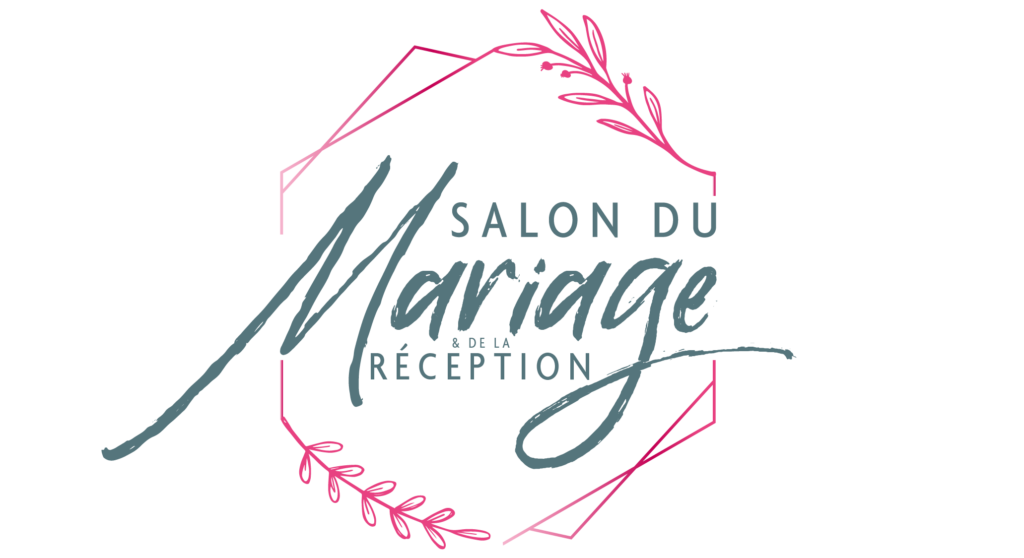 salon du mariage villefranche sur saone