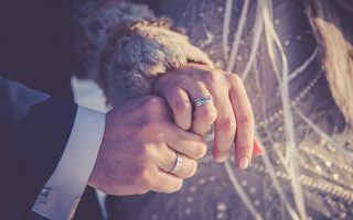 animation mariage à Montrond-les-Bains