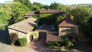 Votre Animation Mariage au Domaine de la Genetière (69620)