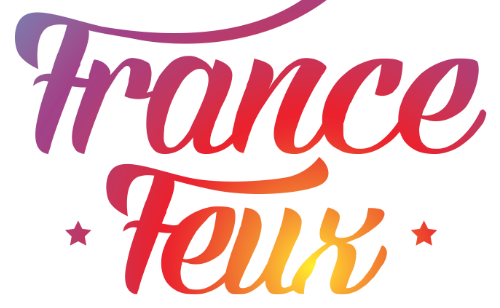 france feux logo couleur e1725295349263 - - Partenaires Locaux - Le Magicien de mon Mariage - Animation Mariage Originale